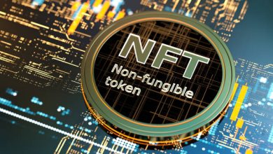 Photo of Non-Fungible Tokens (NFTs)