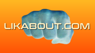 Photo of Best Alternative Social Media in the World