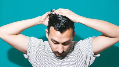 Photo of Show Some Effective Ways to Deal With Hair Fall