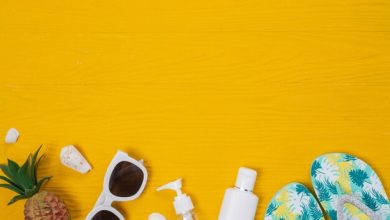 Photo of Greatest Ways to Create a Grand Adult Easter Basket