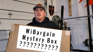 Photo of Wibargain Review – Is Wibargain Legit?