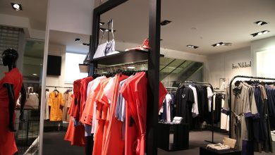 Photo of Ecommerce Business with Fashion or Beauty