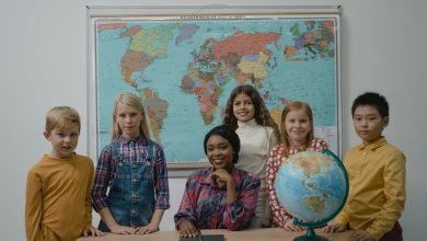 Photo of 5 Reasons Why Students Should Focus on Learning Instead of Grades