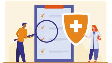 Photo of What is physician credentialing services and how can it help you?
