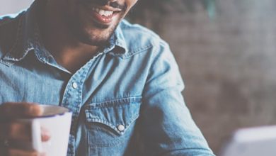 Photo of How to Maintain Agency Culture Remotely