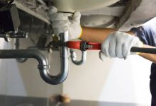 Photo of Top Reasons to Hire Expert Plumbers in Mesa, AZ for Reliable and Long-Lasting Repairs