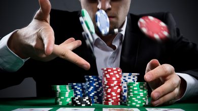 Photo of Is Online Poker is Legal in India?