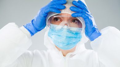 Photo of Protective Clothing Industry Business Trends And Demand in 2022