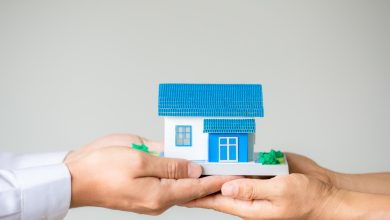 Photo of How to Become a Real Estate Virtual Assistant texas