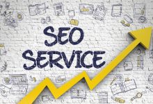 Photo of What Does an SEO Services Company Actually Do?