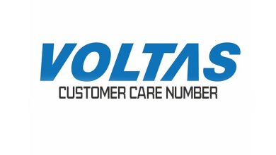 Photo of the best Voltas AC Service Center in Gurgaon
