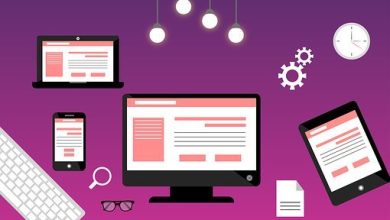 Photo of Tips to Improve Website User Experience