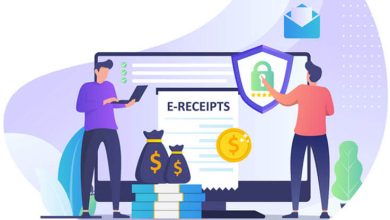Photo of What are the Benefits of Accepting ACH Payments