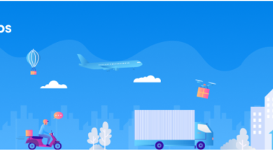 Photo of How Can We Implement Woocommerce Table Rate Shipping Plugin