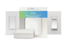 Photo of Light Switch for SmartThings: Tips, Tricks and FAQs