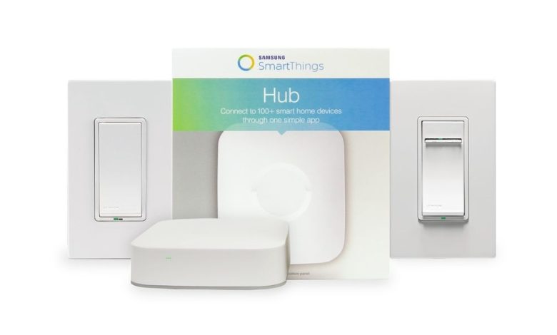 Photo of Light Switch for SmartThings: Tips, Tricks and FAQs