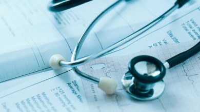 Photo of Things to Check before Hiring A Medical Coding Company