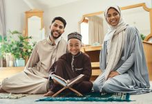 Photo of Things To Consider When Learning The Tajweed Rules Online