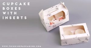 custom bakery packaging