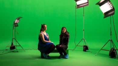 Photo of 6 Reasons Businesses Should Hire 3D Animation Studios In 2022