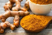 Photo of 6 HIDDEN HEALTH BENEFITS OF TURMERIC