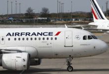 Photo of Air France Cancellation Policy: Is It Worth it?