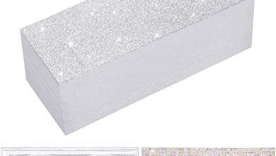 Photo of Benefits Can Give To  Established Cosmetic Brand Of Eyelash Boxes