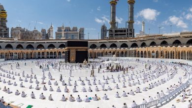 Photo of Things To Know Before Booking Cheap Hajj Packages