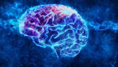 Photo of A safe medicine to boost brain power