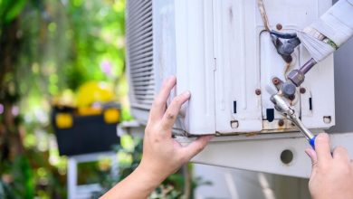 Photo of 10 Questions to Ask Before Hiring an HVAC Contractor