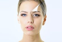 Photo of Home Remedies vs Surgical Treatment for Wrinkles