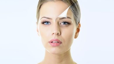 Photo of Home Remedies vs Surgical Treatment for Wrinkles