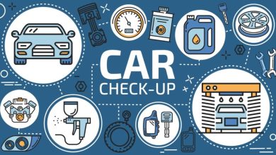 Photo of The Comprehensive Car Maintenance Checklist That Every Car Owner Must Follow