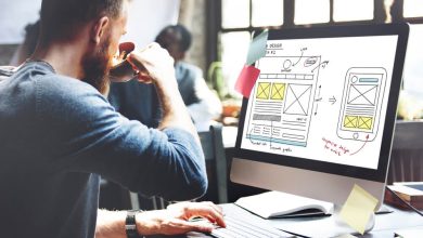 Photo of The Basics of Page Layout in Web Designing