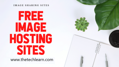 Photo of Free Photo Hosting Sites in 2022