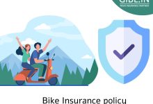 Photo of How to Check Bike Insurance Status Online and Offline