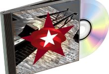 Photo of Get Amazing Results. Custom Printed CD Jackets