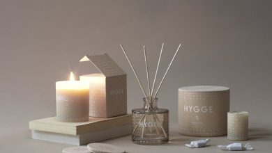 Photo of How to Pack Custom Candle Boxes