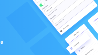 Photo of Make Custom Changes to Your WooCommerce Checkout