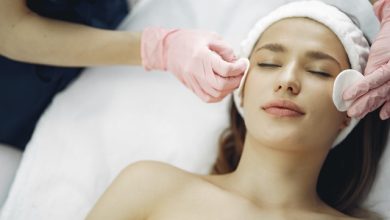 Photo of Cosmetic Surgery Procedures for Beginners: A Guide