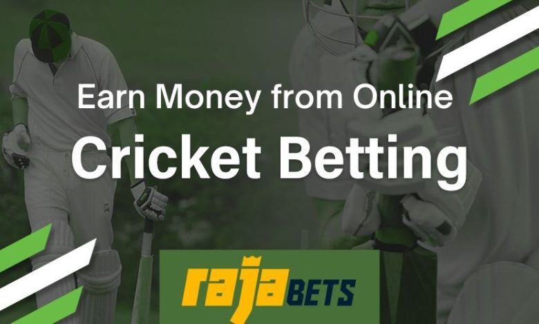 cricket betting apps for real cash