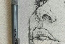 Photo of 22 Pencil Workmanship Drawing Thoughts to Motivate You