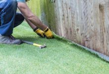 Photo of Facts About Artificial Grass Installation Melbourne