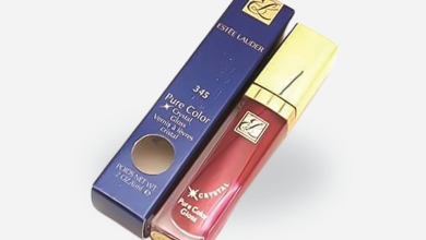 Photo of Lip Gloss Packaging – Why Modern Buyers Are Attracted To Them