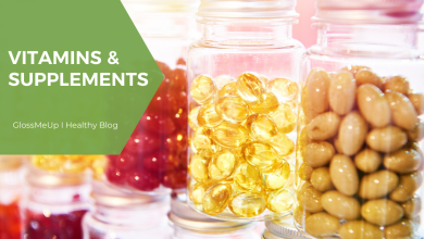 Photo of Vitamins Store that provides Quality supplements