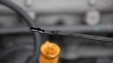Photo of Everything to Know About Engine Oil Leaks (and How to Avoid Them)