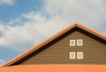 Photo of How to Best Prepare For a Roof Renovation