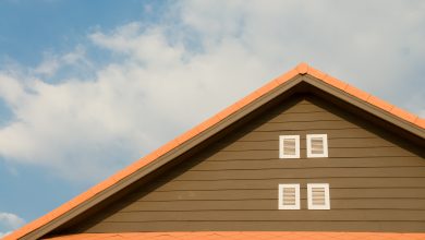 Photo of How to Best Prepare For a Roof Renovation