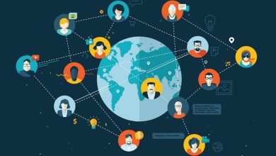 Photo of The Best Digital Marketing Services Provider for You