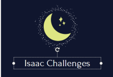Photo of List of isaac challenges easiest to hardest 